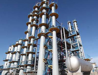 ����̿����̼����������о�