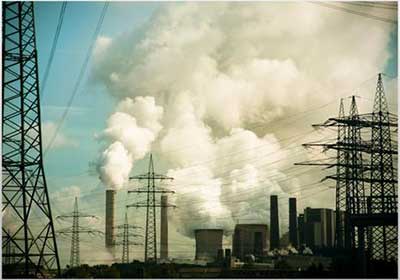 ����̿ͨ�^�������z�y(c��)