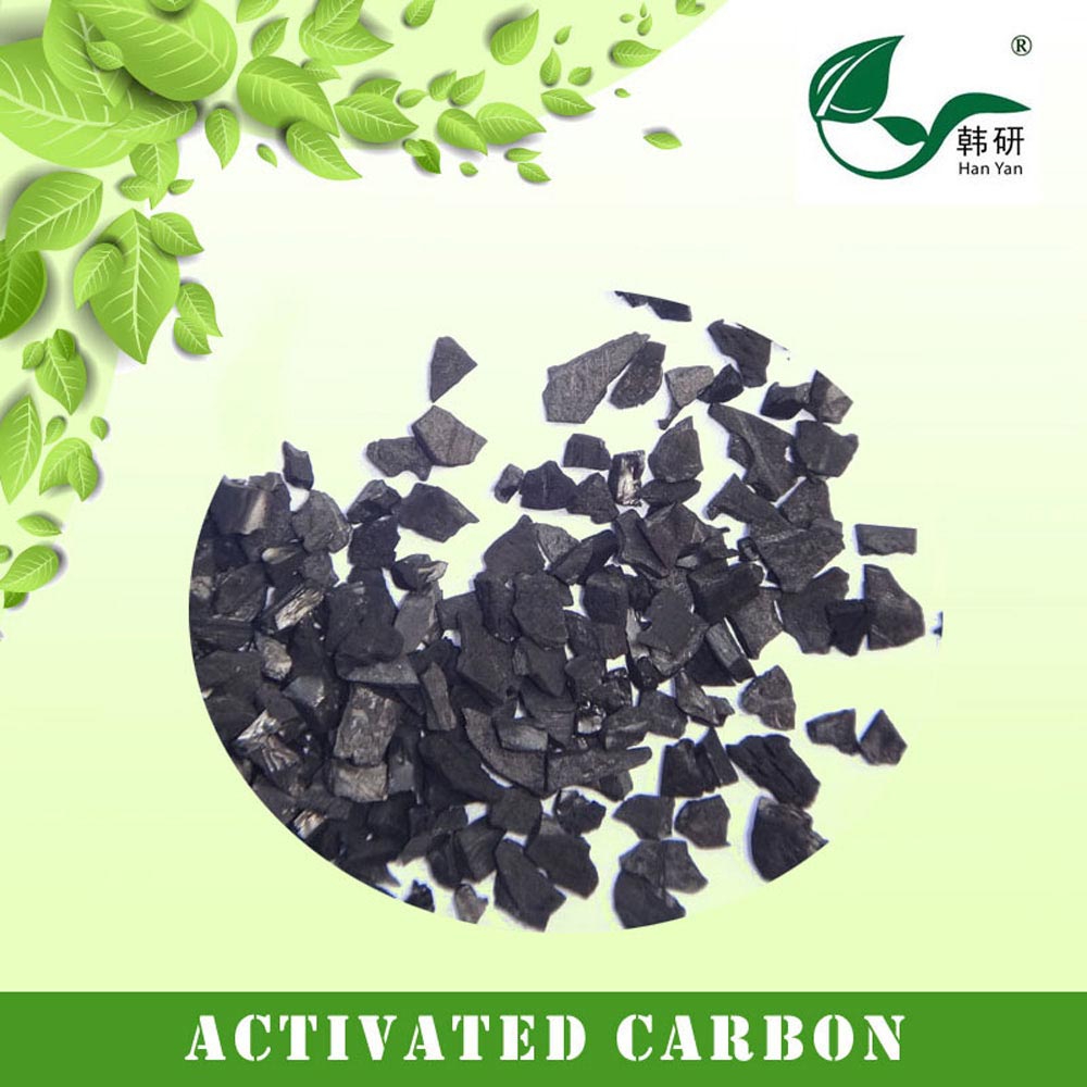 �f����K580��������̿