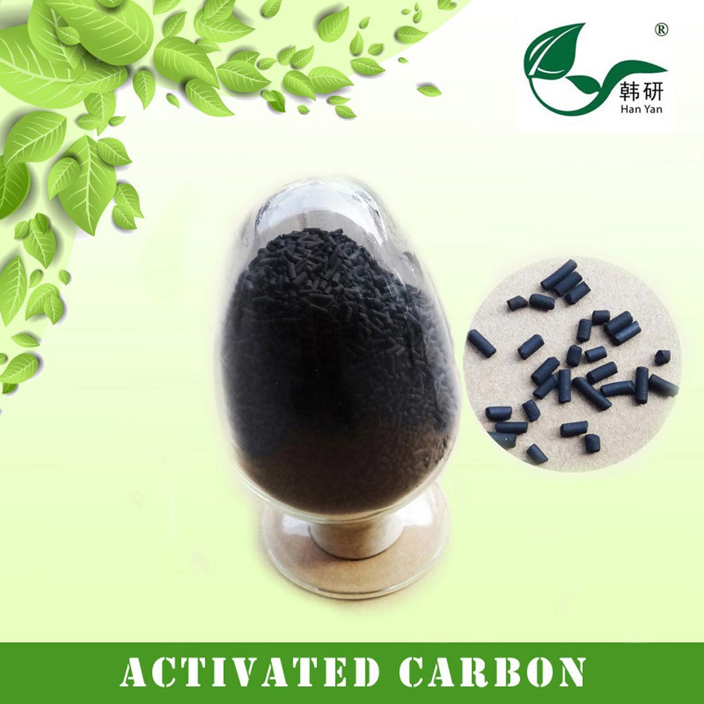 �f(w��n)����Z750ú�|(zh��)����̿