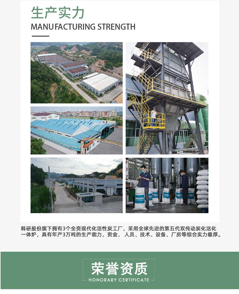 ����̿�S(ch��ng)��